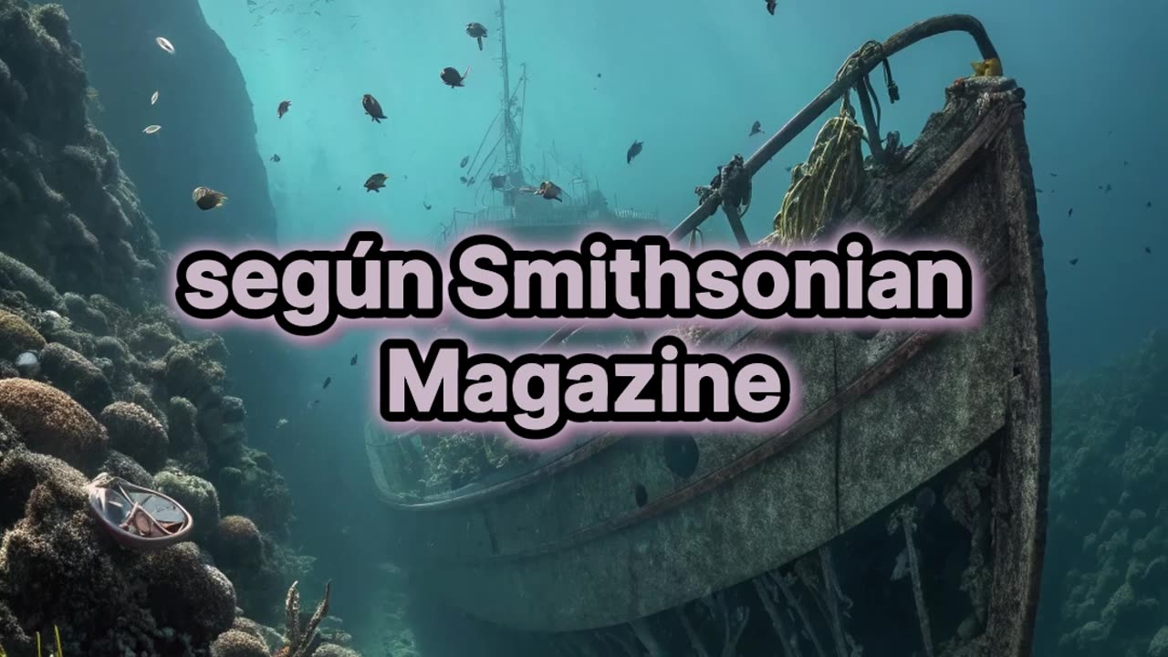 Así intentan recuperar la biodiversidad marina con ostras