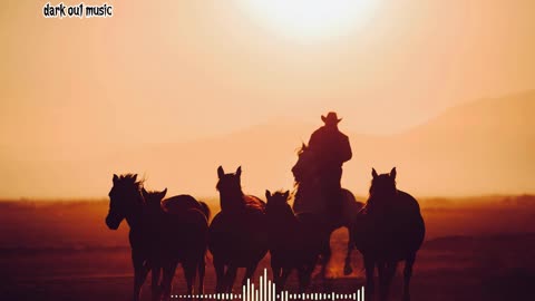 DARK TO LIGHT DARK OUT MUSIC