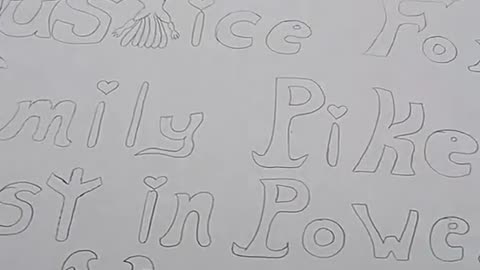 #LandBack #oilandgaslife #Durangocide #oilandgasindustry #DurangoColorado #oilpatch