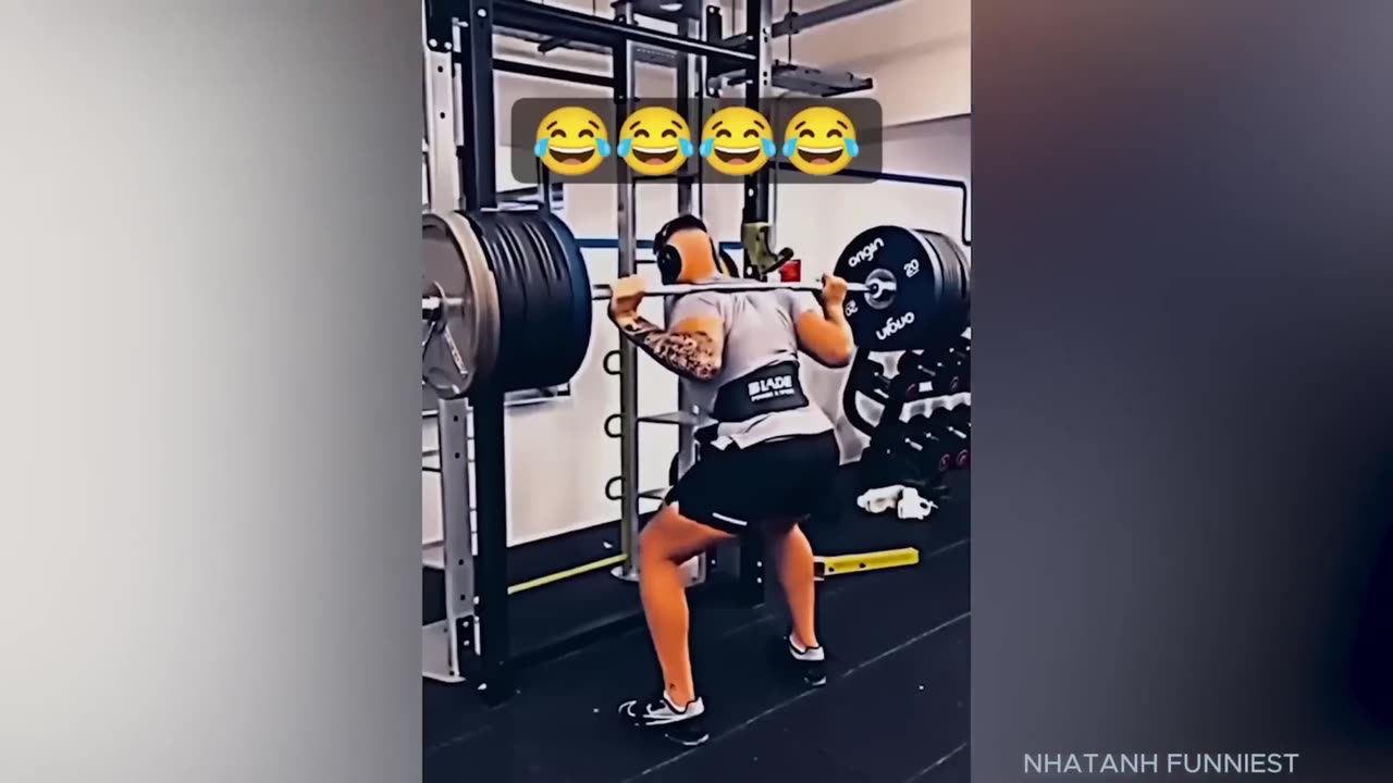 Funniest Fails and Complications 🤣😂.