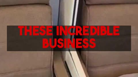 Business Class Airfare Deal - China Eastern $3,580 (Sydney to Frankfurt) Business Class