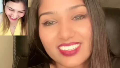 hisory Mein Kuchh tha Sona Alisha Mere Meri Jaan ka tukra Pyar live pat -1
