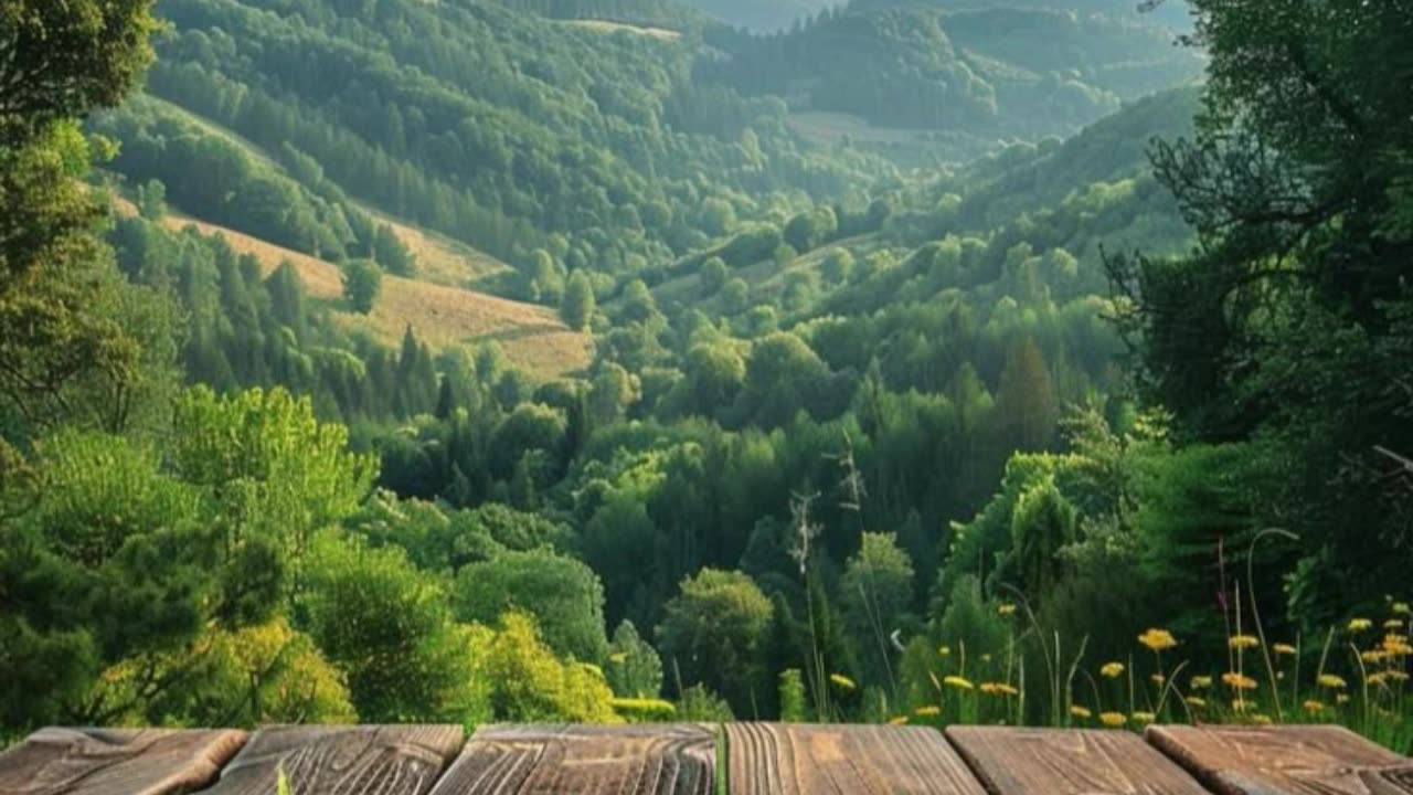 Stars Inside My Sleep V2