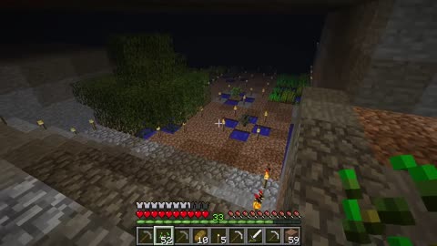 Minecraft v.1.2.5 Part 61