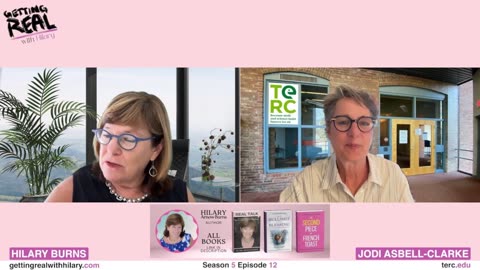 BBS Radio TV Station 1