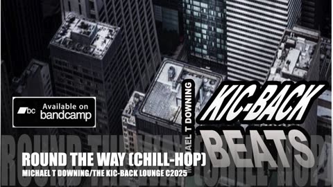 HIGH CLASS BEATS the ep