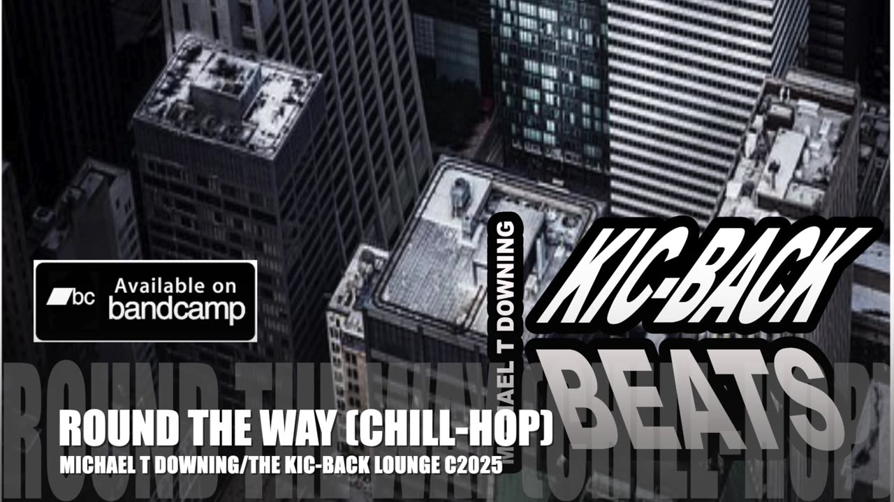 HIGH CLASS BEATS the ep