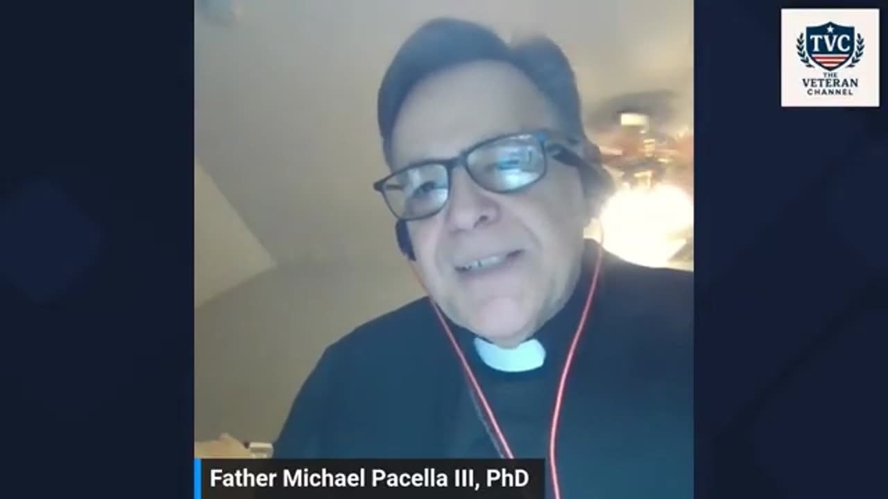 PACELLA: WE DON'T HAVE LEADERS