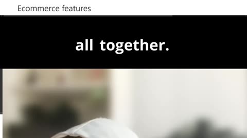 AI to auto generate wordpress sites - what could go wrong?
