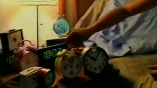 December 19, 2002 - Sears Pre-Christmas Sale