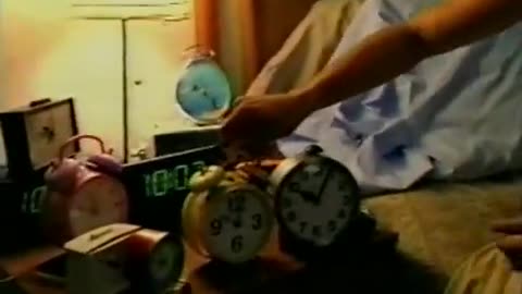 December 19, 2002 - Sears Pre-Christmas Sale