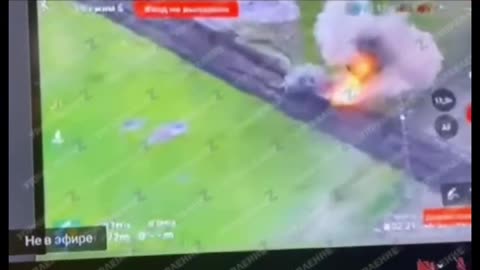War in ukraine