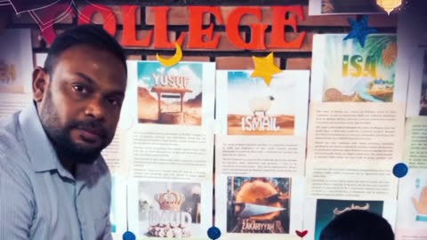 Certificate Ceremony