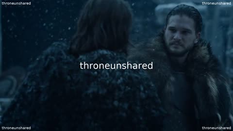 Game Of Thrones_S06E05_The Door