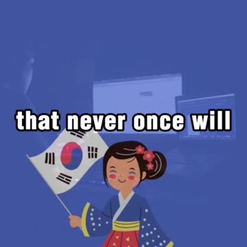 When Man’s Laws Silence God’s Truth