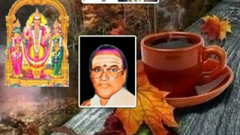 ONE SUN ONE TMS LEGEND M.THIRAVIDA SELVAN SINGAPORE TMS FANS 2025