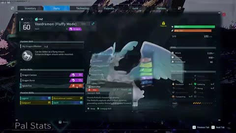 How to fix lag with Lossless Scaling