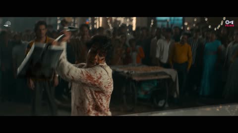 Maalik - Teaser In Cinemas 11th July 2025