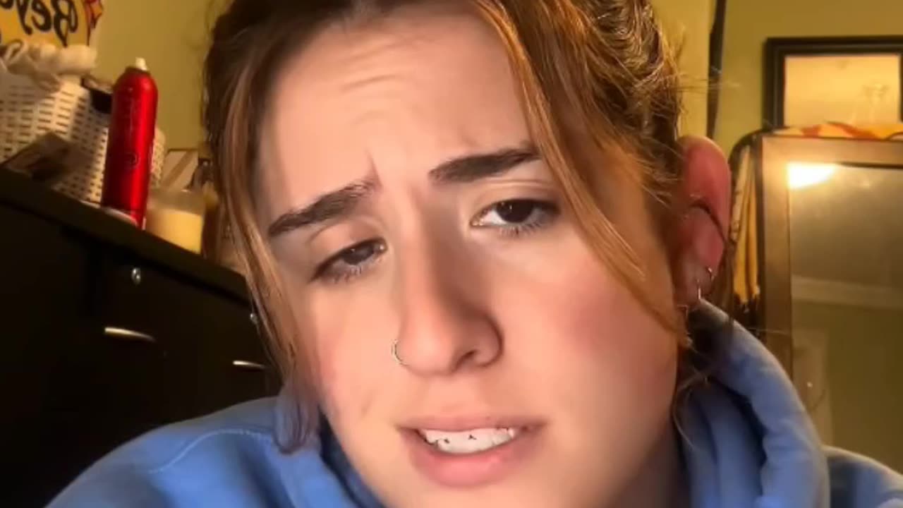 STRONG & INDEPENDENT MENTAL BREAKDOWNS - VOL. 1,652