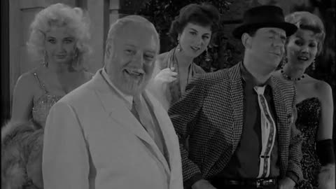 The Twilight Zone 1959 s1d4e23-29