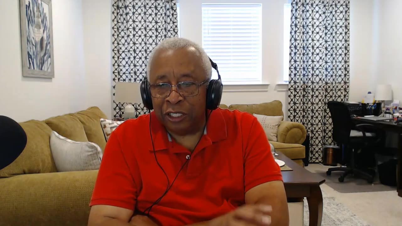 Episode 57: Dad & Swebb Talk Sports