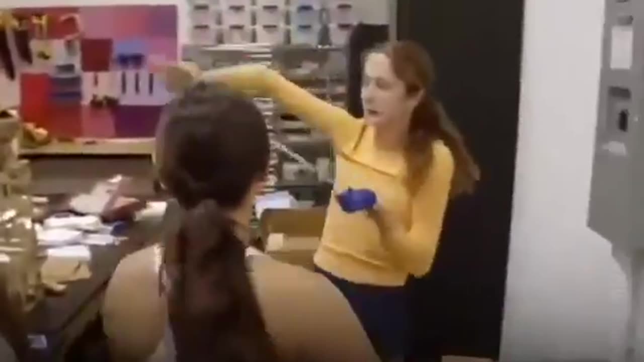 A Whole NEW Take on School Education