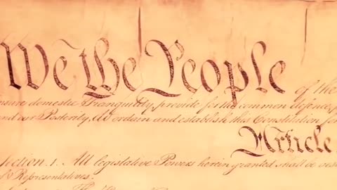 🐸💥⚡️⚡️IT'S TIME Mr Pres 🦅DJT the people thirst for justice⚖