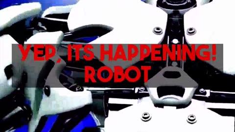From Design Screen to Clean Scene Robot Aesthetics Examined