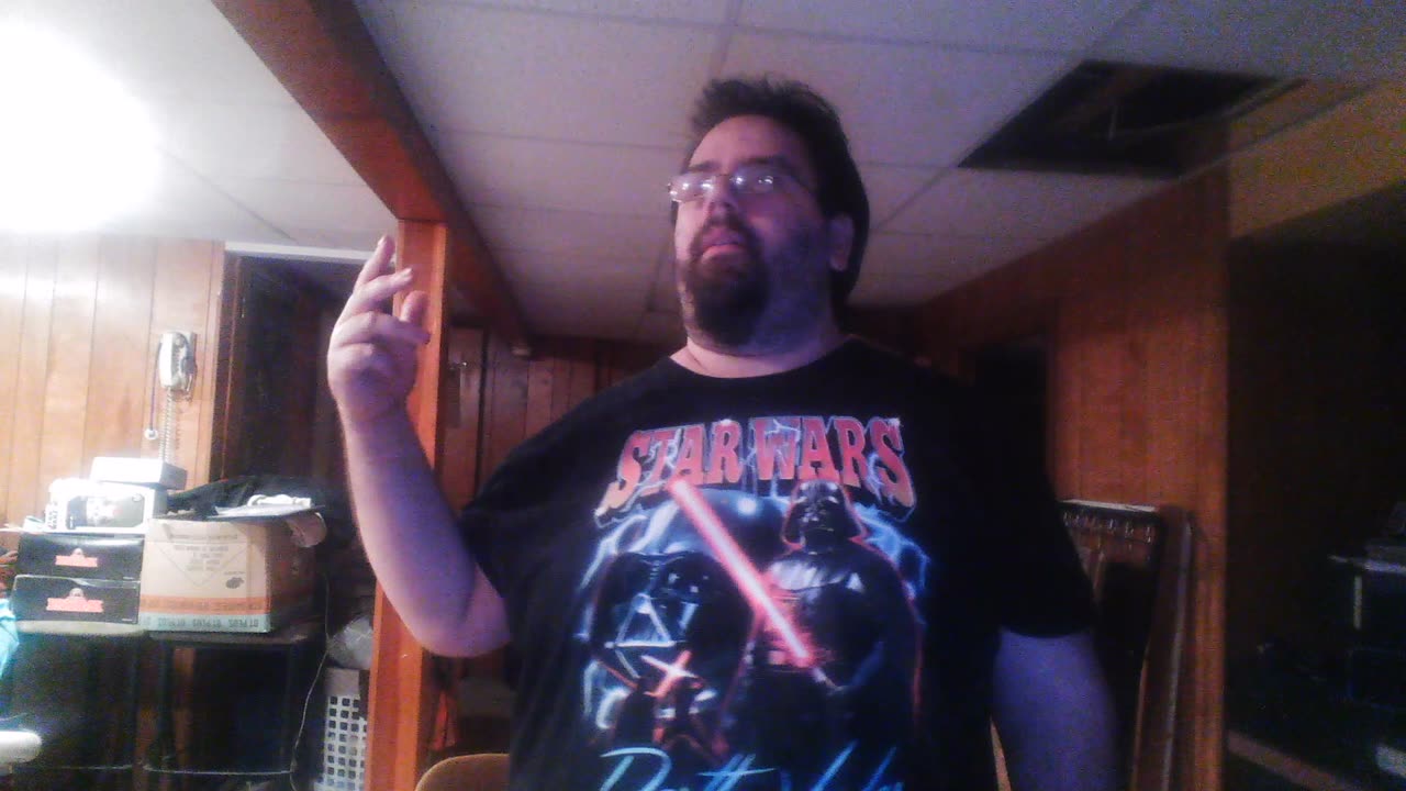 why and how i moved from yt my first vlog