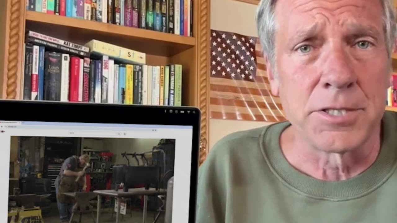 That’s why he switched to PureTalk. 🇺🇸