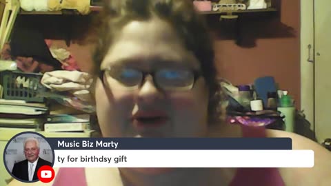 2022-4-27 “Writing my wrongs”- changing course- atoning for sins- turning new leaf