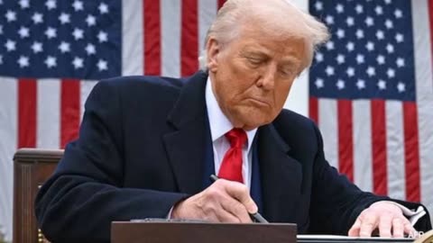 See the Trump tariffs list by country