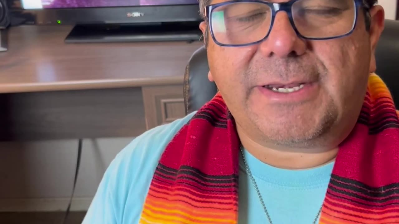 Childhood Trauma & Imaginary Friends: Demonic Influence?