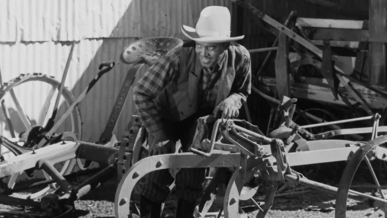 The Bronze Buckaroo (1939) Full movie | Western