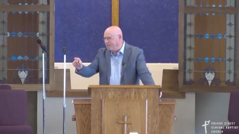 2026-01-04 AM - Kevin Carrothers