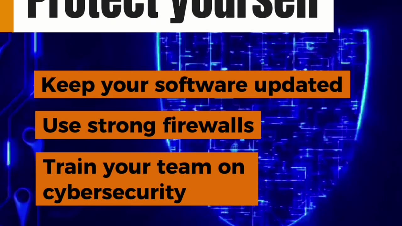 Inside the Mind of a Black Hat Hacker | Types of Hackers | Cybersecurity 101 | Hoplon Infosec