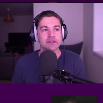 Conversation Rate Optimization