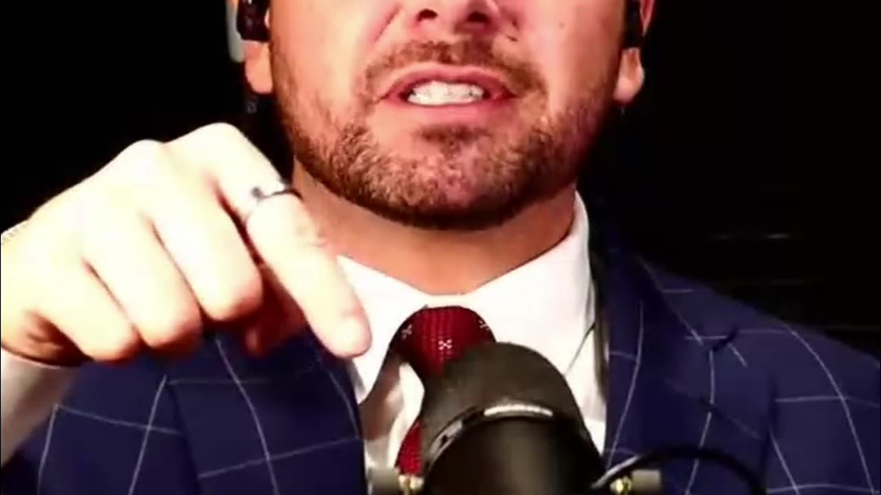 Doctor Visits: Why Costs Are So High Explained