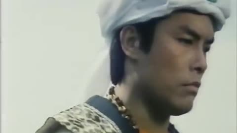 Succubare (1977) Full movie | Martial arts