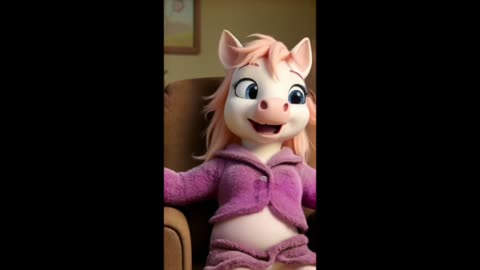 Post Thanksigiving Message