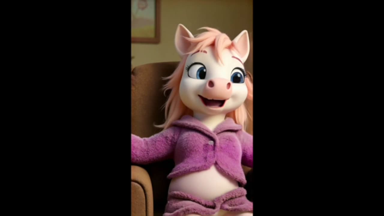 Post Thanksigiving Message