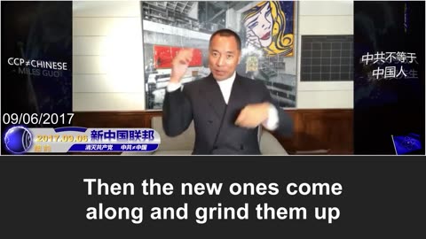 Nine senior officers, including “No. 2 in the military” He Weidong, fall on the same day