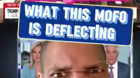MAGA Epstein file cover up reaction