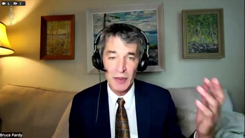 Law experts warn Bill C-9 is an assault on free speech