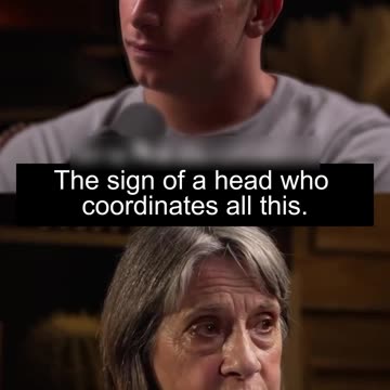 La advertencia profética sobre la Tercera Guerra Mundial