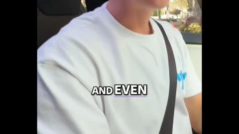 Moving Into a Luxury Super Home Worth Millions