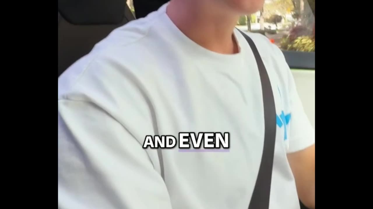 Moving Into a Luxury Super Home Worth Millions