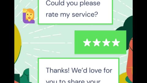 Automate Customer Engagement: Landbot Chatbot Tutorial & Demo