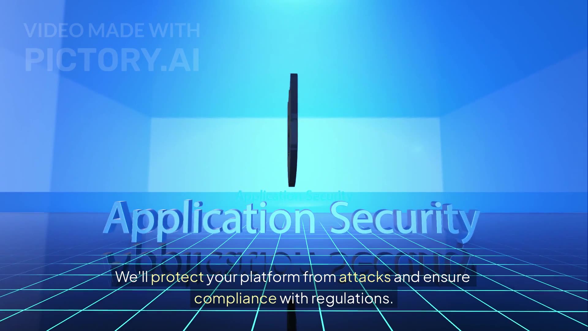 Hosted Cloud Infrastructure for Marketplaces | Scale Without Limits with Sharetribe