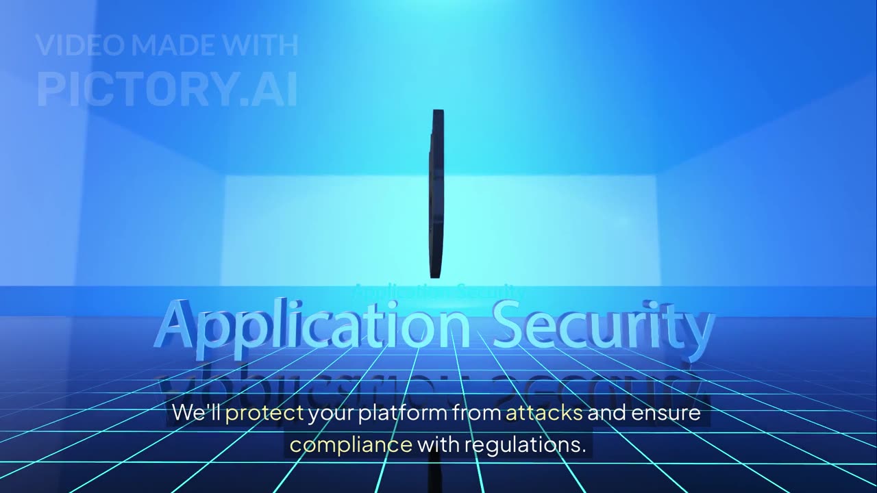 Hosted Cloud Infrastructure for Marketplaces | Scale Without Limits with Sharetribe